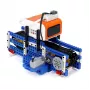 MATATALAB MatataStudio VinciBot lärande programmeringsrobot från 8 år