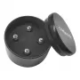 Creality K1 MAX High Flow Munstyckesset