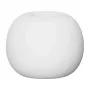 FLEXTAIL Mushroom Shade för Tiny Pump 2X lampa (vit)
