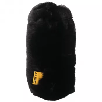 Deity W01 Deluxe vindskydd för S-Mic 2 / 3