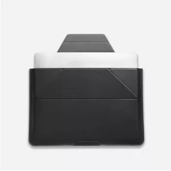 Moft Sleeve 14 laptopfodral & stativ 14