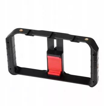 Ulanzi U-Rig Pro smartphone-rigg