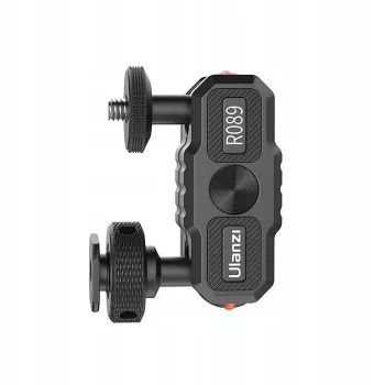 Ulanzi R089 ledad magic arm för monitor / lampa