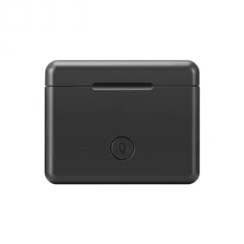 Kandao QooCam 3 / QooCam 3 Ultra batteriladdningsfodral (Q23G-01)
