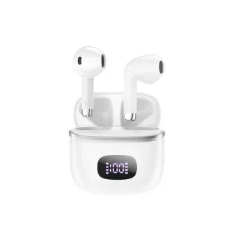 DUDAO U15Pro Upgrade true wireless-hörlurar vita