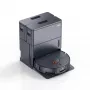JONR X1 Max dammsugare robot