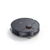 JONR X1 Max dammsugare robot
