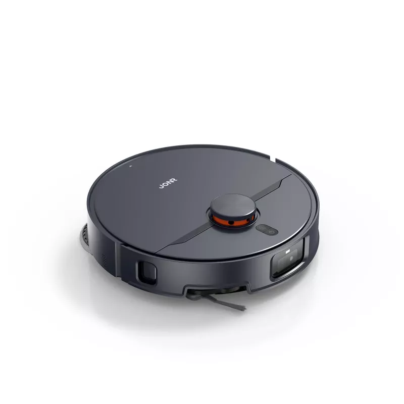 JONR X1 Max dammsugare robot