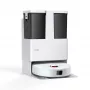 JONR T5 Lite dammsugerrobot