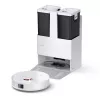 JONR T5 Lite dammsugerrobot