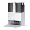 JONR T5 Lite dammsugerrobot