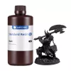 Anycubic Standard V2 resin, svart, 1kg