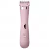 ENCHEN A4 Lady trimmer rosa