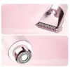 ENCHEN A4 Lady trimmer rosa