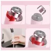 ENCHEN A4 Lady trimmer rosa