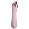 ENCHEN A4 Lady trimmer rosa