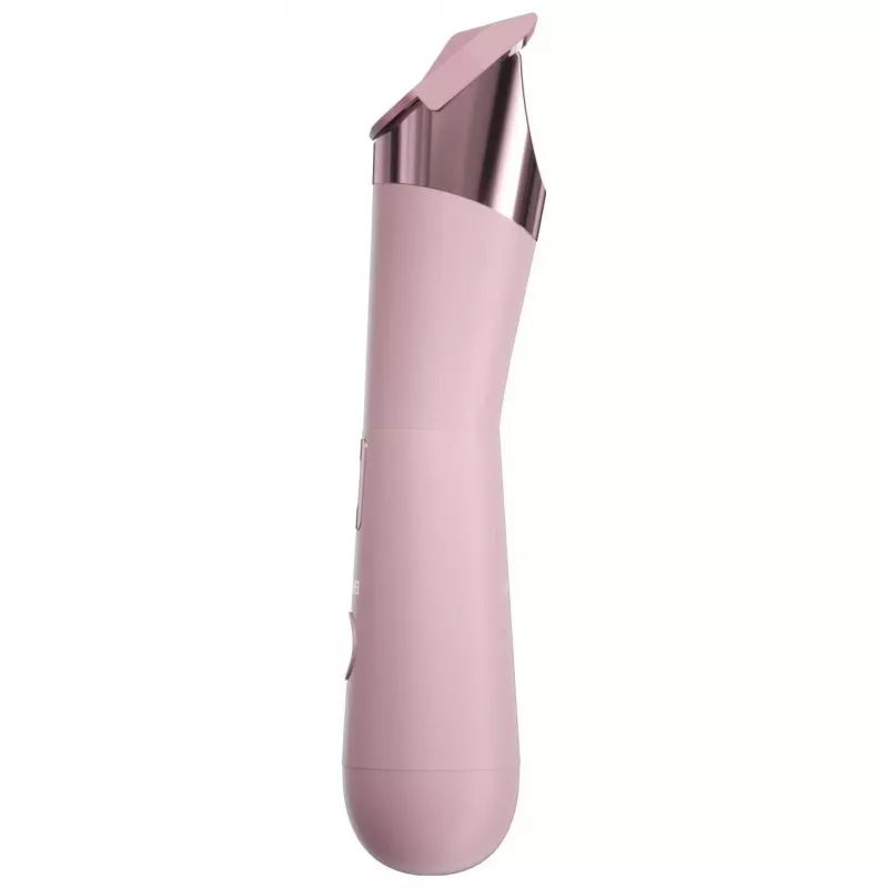 ENCHEN A4 Lady trimmer rosa