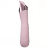 ENCHEN A4 Lady trimmer rosa