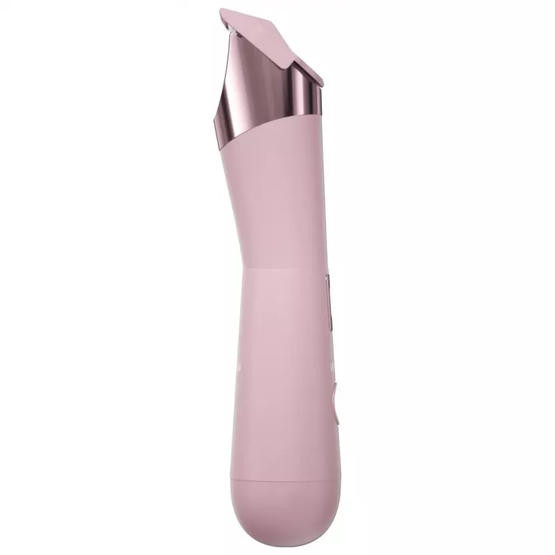 ENCHEN A4 Lady trimmer rosa