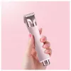 ENCHEN A4 Lady trimmer rosa