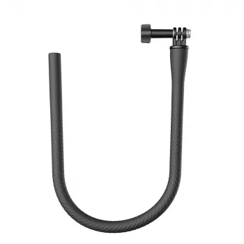 TELESIN flexibelt stativ monopod handtag för GoPro SJCAM Xiaomi DJI Insta360