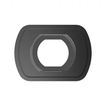 Telesin S5-FLT-48-TDJ vidvinkelobjektiv för DJI Osmo Pocket 3