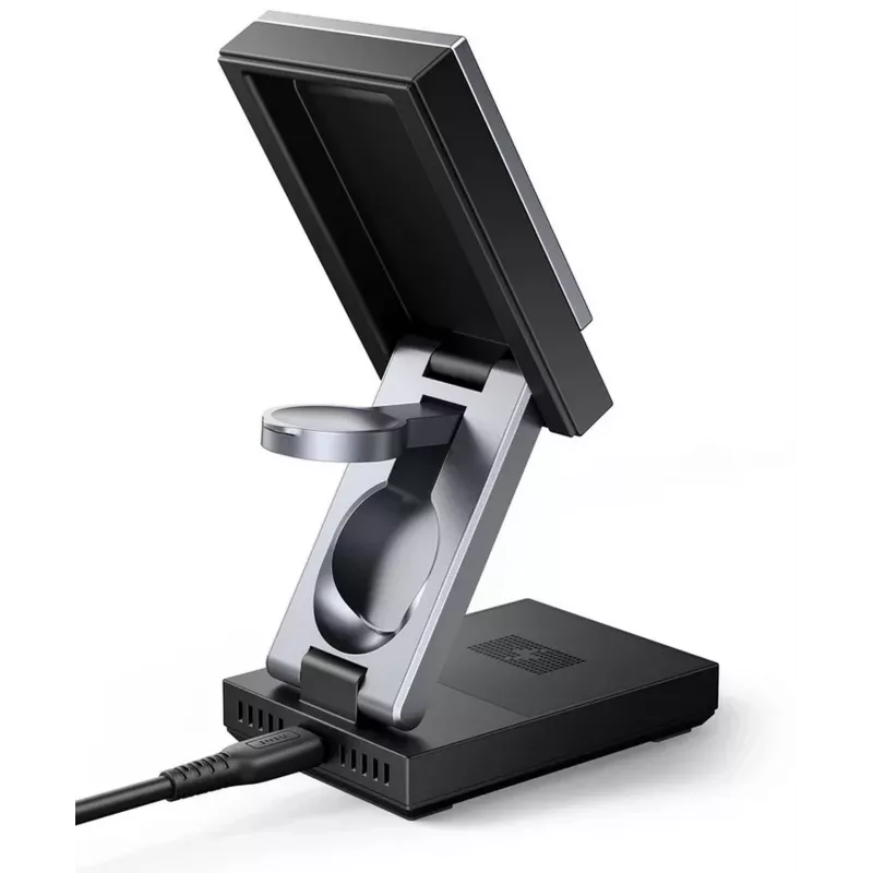Iniu MagPro 3-i-1