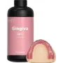 SHINING GM12 Dental Gingiva Mask 1 kg 3D-resin