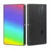 Ulanzi LT003 RGB-panel LED