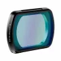 Ulanzi PK-01 Black Mist 1/4 filter för DJI Osmo Pocket 3