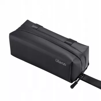 Ulanzi PK-04 hård väska för DJI Osmo Pocket 3 Creator Combo