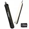 Ulanzi UA12-WB LED-videoljus (2700K-6500K)
