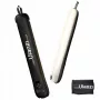 Ulanzi UA12-WB LED-videoljus (2700K-6500K)