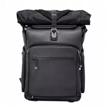 Ulanzi BT01 rolltop-fotorucksack 32 L