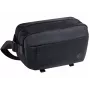 Ulanzi PB038 Travel Sling Bag V2 – svart, 7L, vattenavvisande