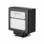 Ulanzi SL02 RGB-stroboskoplampa