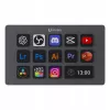 Ulanzi Stream Deck D200H-konsol