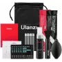 Ulanzi CO72 APS-C sensorrengöringsset