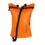Flextail EZYPACK kompressionspåse 20L orange