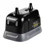 Flextail EVO Balloon Pump (svart)
