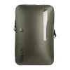 FLEXTAIL EZY Pack L vakuumpåsar (gröna)