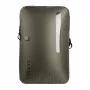 FLEXTAIL EZY Pack L vakuumpåsar (gröna)