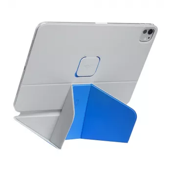 MOFT Dynamic Folio Case för iPad Air 11