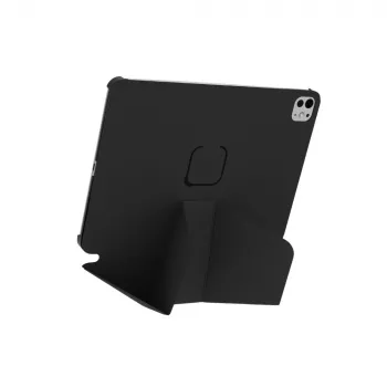 MOFT Dynamic Folio Case för iPad Pro 11