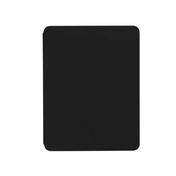 MOFT Dynamic Folio Case för iPad 11 (A1611, 2025) / iPad 10,9 10:e generationen (2022) - svart