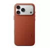 Moft Snap Movas MagSafe Case for iPhone 17 Pro - Clay