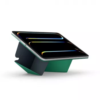 MOFT Dynamic Folio Case för iPad Air 11