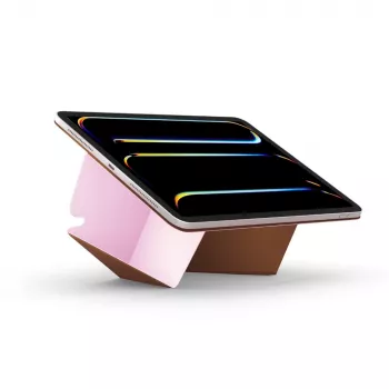MOFT Dynamic Folio Case för iPad Air 11