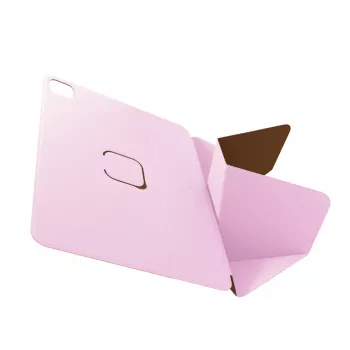 MOFT Dynamic Folio Case för iPad Air 11