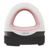 LOKLIK mini-värmepress, rosa